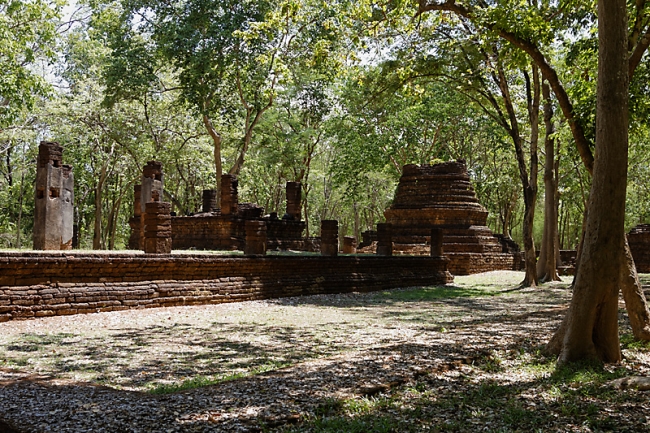 Wat Pa Mud-005